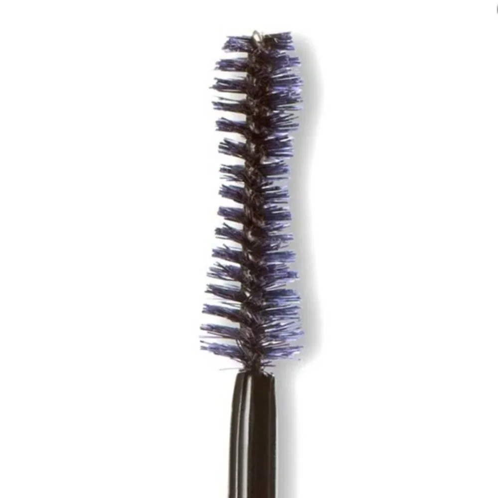 Elizabeth Mott It's So Big Mascara 